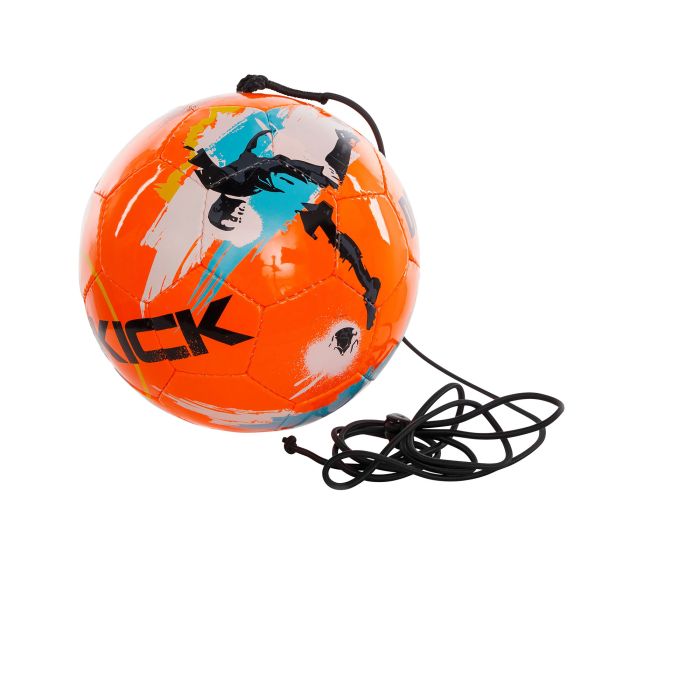 Multikick Mini
