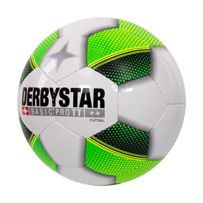 Futsal Basic Pro TT