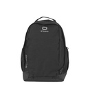 Quest Backpack