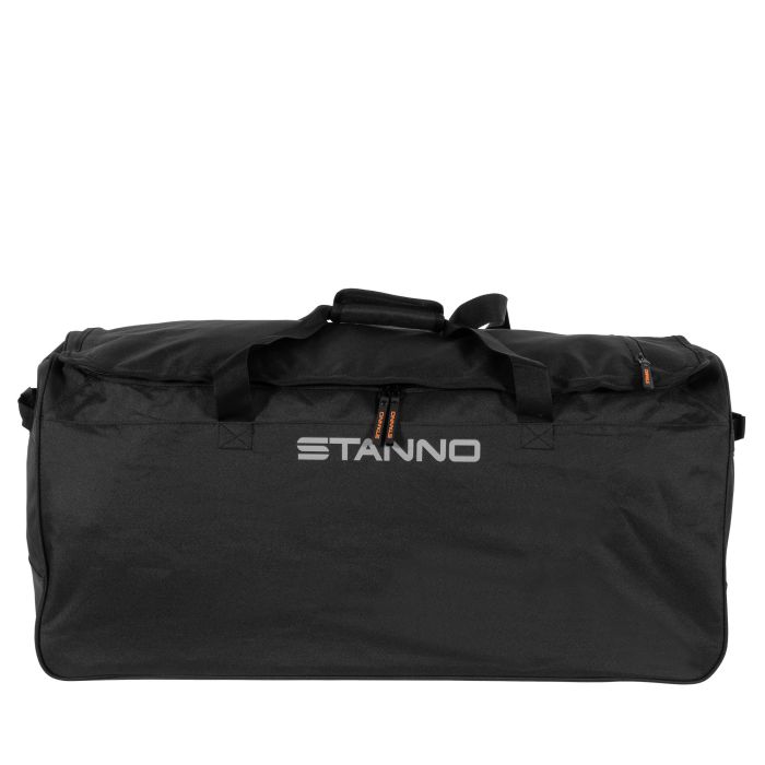 Premium Team Bag