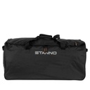 Premium Team Bag