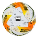 Intense Football