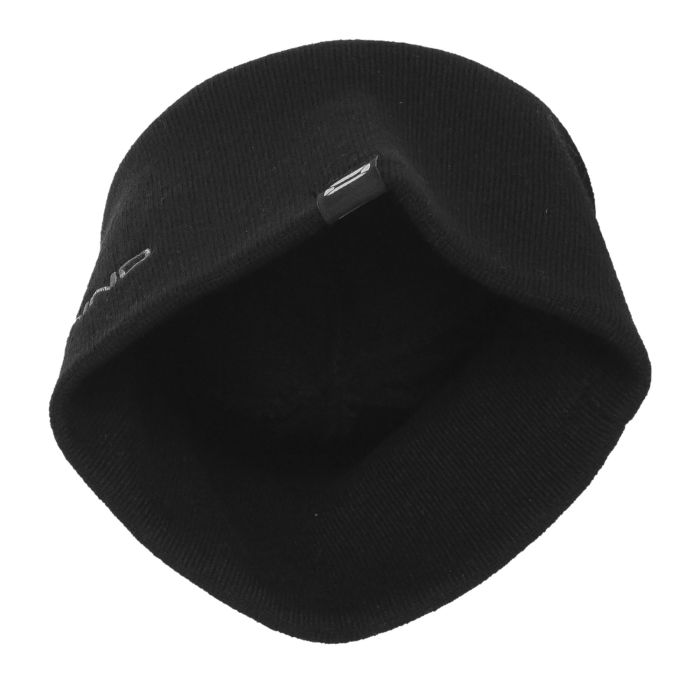 Training Hat