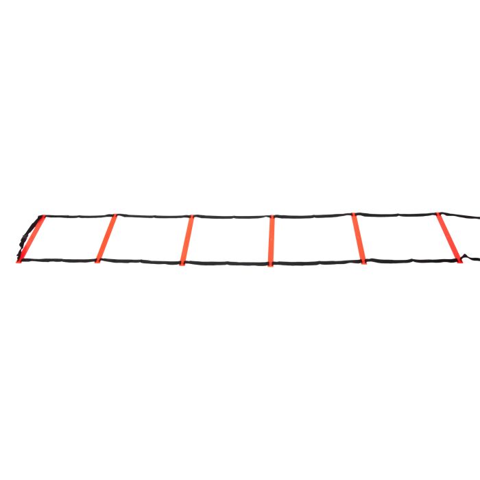 Workout Ladder