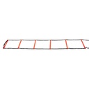 Workout Ladder