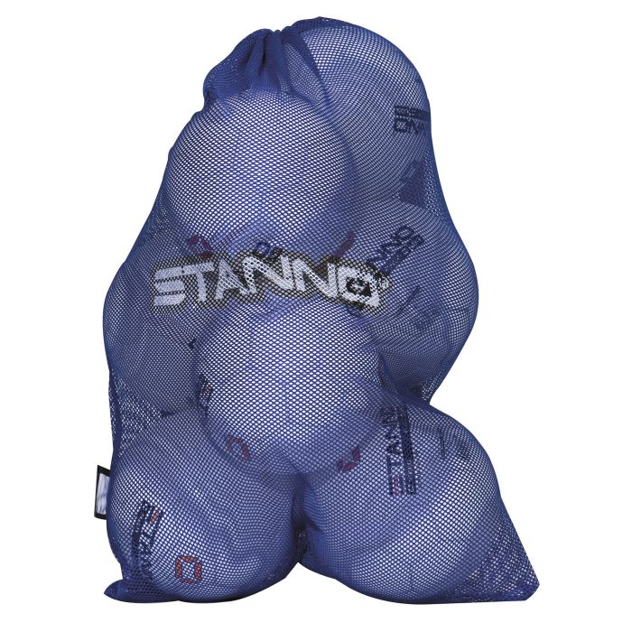 Ball bag Stanno