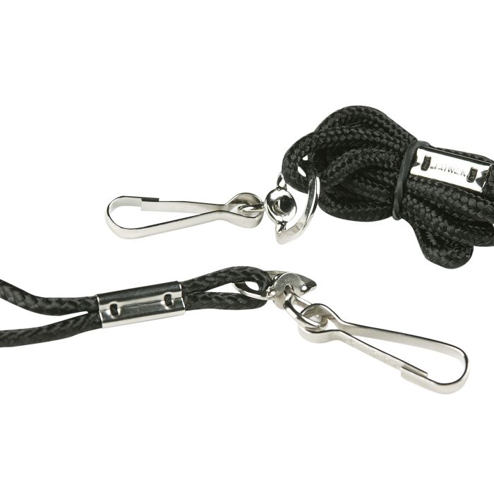 Lanyards
