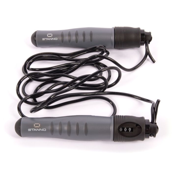 Jump Rope