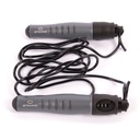 Jump Rope