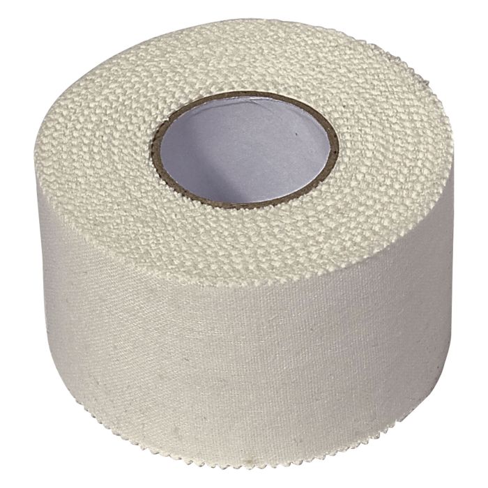 Sports Tape (3,8 cm x 10 m)