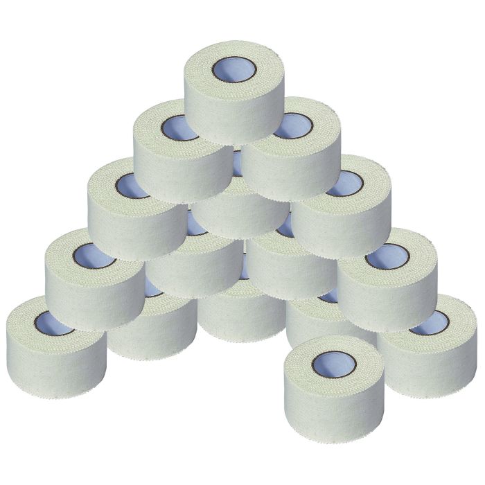 Prof. Sports Tape (38mm) 16 pcs