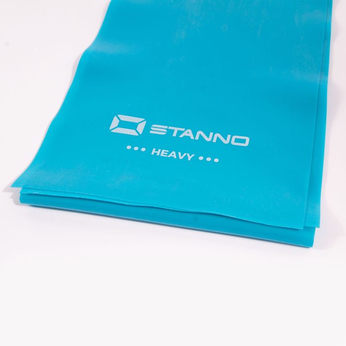 Resistance band long