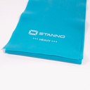 Resistance band long