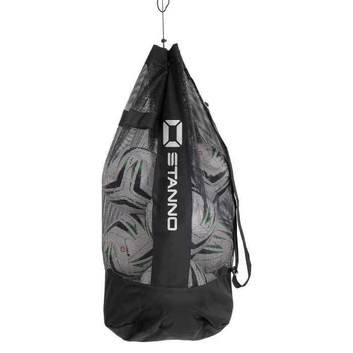 Ball Bag (for 10 pcs)