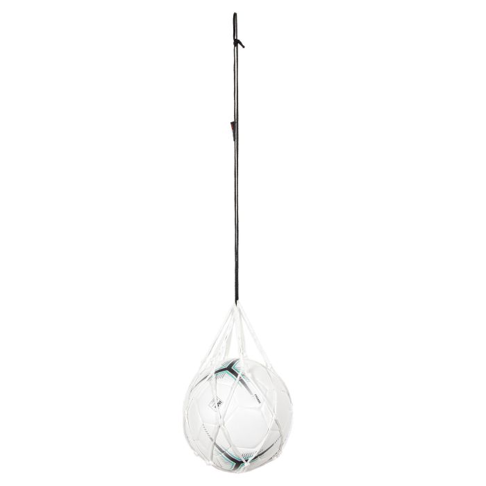 Ball Net 1pc