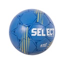 Tucana Handball