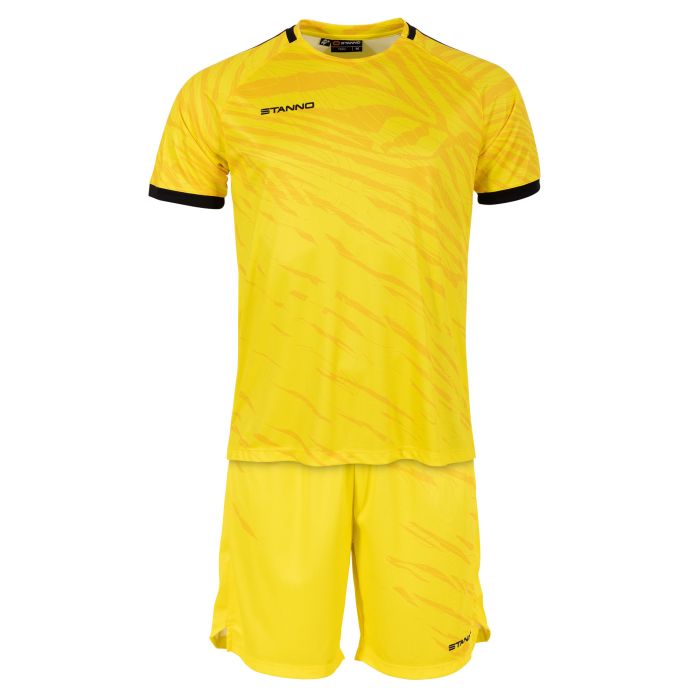 Trick Keeper Set