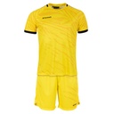 Trick Keeper Set