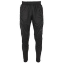Bounce Goalkeeper Pants