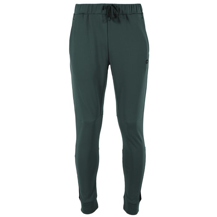 Plaza Brush Pants