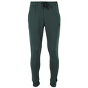 Plaza Brush Pants