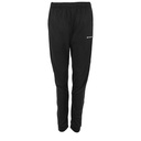 Prime Pants Ladies