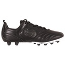 Nibbio Nero Ultra Firm Ground Football Shoes