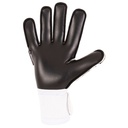 Volare Match III Goalkeeper Gloves