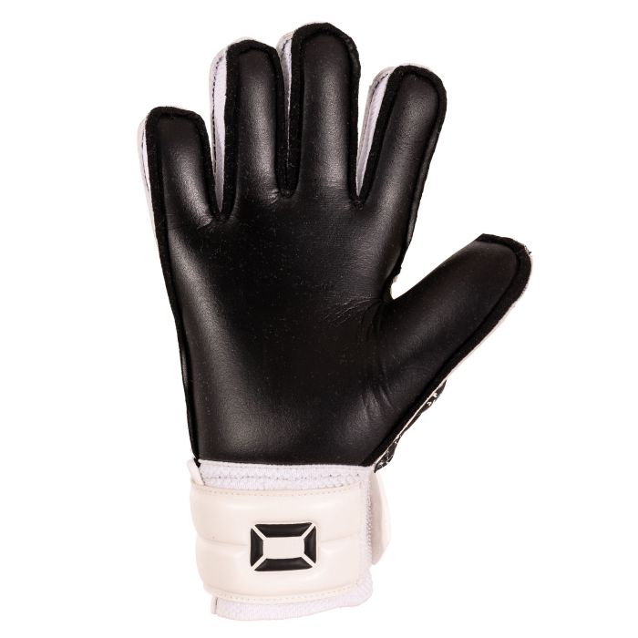 Volare Match JR III Goalkeeper Gloves
