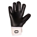 Volare Match JR III Goalkeeper Gloves
