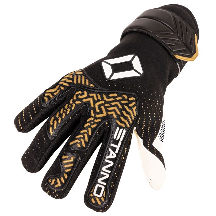 Thunder VII Goalkeeper Gloves