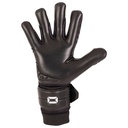 Hardground RFH VI Goalkeeper Gloves