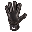 Hardground JR VI Goalkeeper Gloves