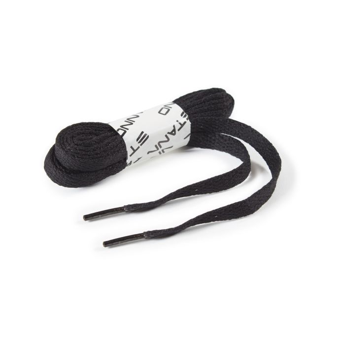 Shoe Laces (flat)