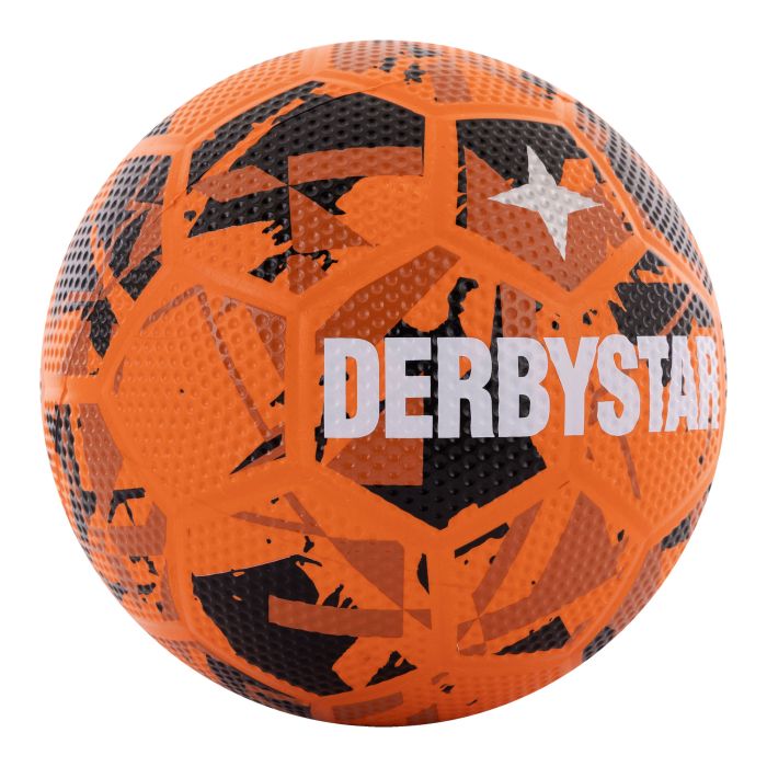 Street Ball