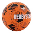 Street Ball