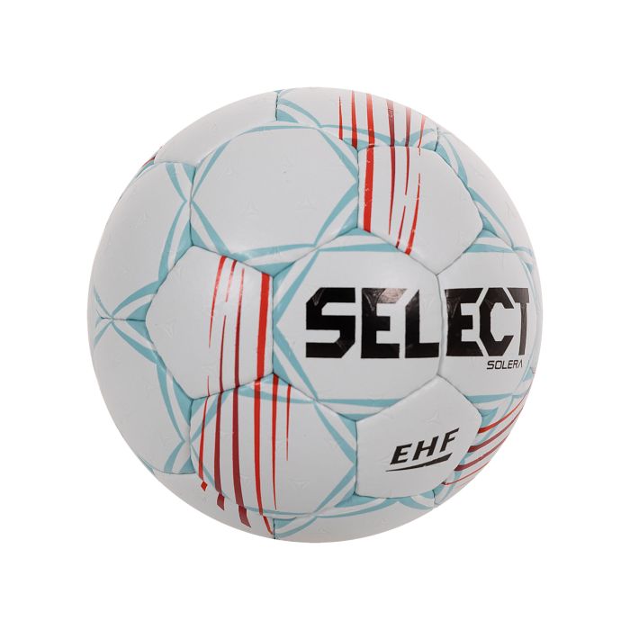 Solera Handball