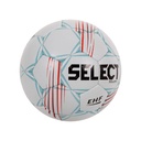 Solera Handball