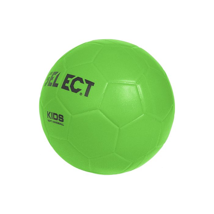Kids Soft Handball