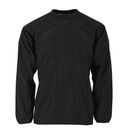 Prime Windbreaker Top
