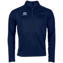 Stadio Quarter Zip top