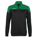 Pride Full Zip Ladies Jacket