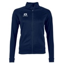 Stadio Full Zip Top Ladies