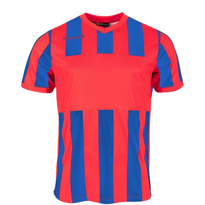 Aspire Shirt