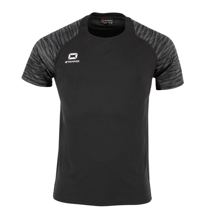 Bolt T-Shirt