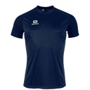 Stadio T-Shirt