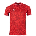 Pixel Shirt