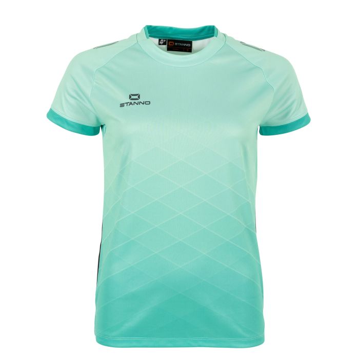 Altius Shirt Ladies