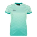 Altius Shirt Ladies