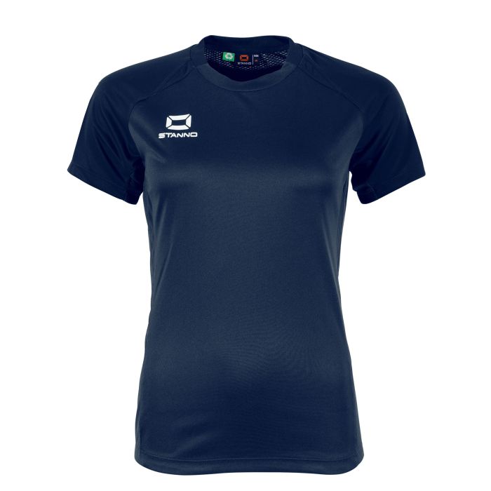 Stadio T-Shirt Ladies